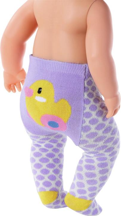 Produktbild Baby Born Strumpfhosen