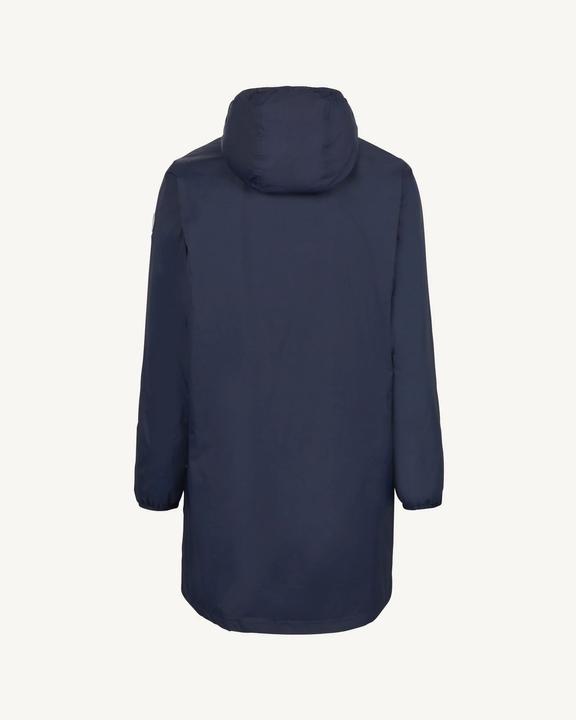 Actual product image JOTT 3429703 (L)