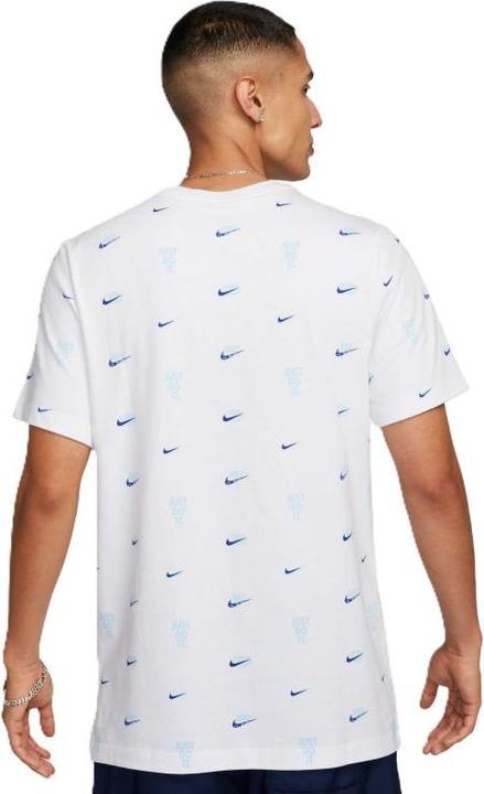 Immagine prodotto Nike Hemd (188)