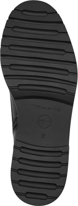 Actual product image Tamaris Ankle boot (36)