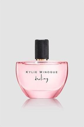 Image du produit Kylie Minogue Darling EDP - 30 ml (Eau de parfum, 30 ml)