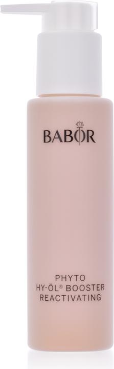 Babor Phyto HY-ÖL Booster Reactivating (Öl, 100 ml)