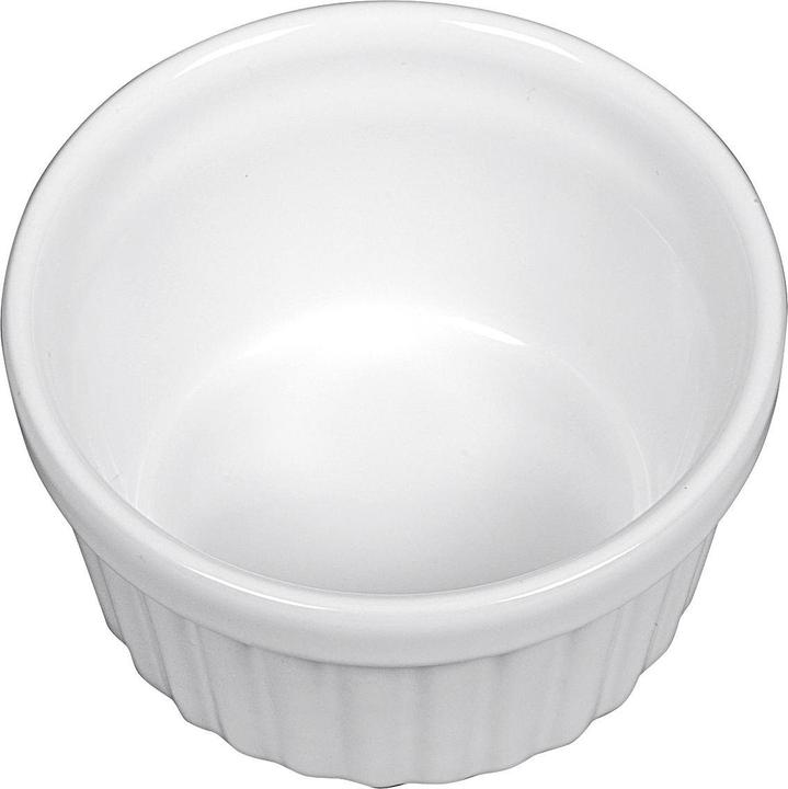 Vista alegre Ragout-Fin-Form (9 cm)