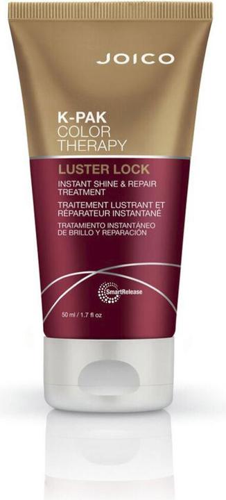 Produktbild Joico K-Pak Color Therapy Luster Lock Treatment 150ml (150 ml)