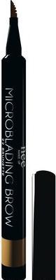 NEE Microblading Brow Pencil brunette
