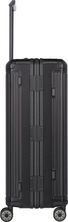 Immagine prodotto Travelite Avanti (100 l, L (90 - 115l))