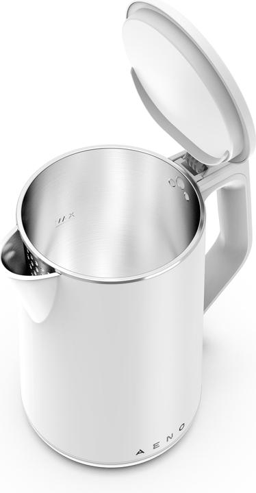 Produktbild Aeno EK2 (1.50 l)