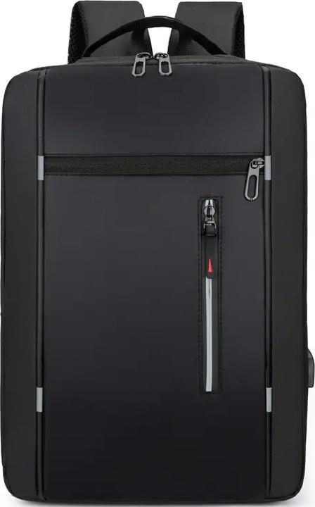 Immagine prodotto PhoneLook Universal Travel Urban Backpack impermeabile Sac à dos de transport pour ordinateur portable 15.6 (35 l)