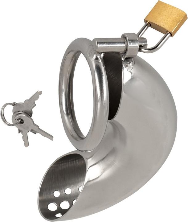 Image du produit Fetish Collection Cock Cage I