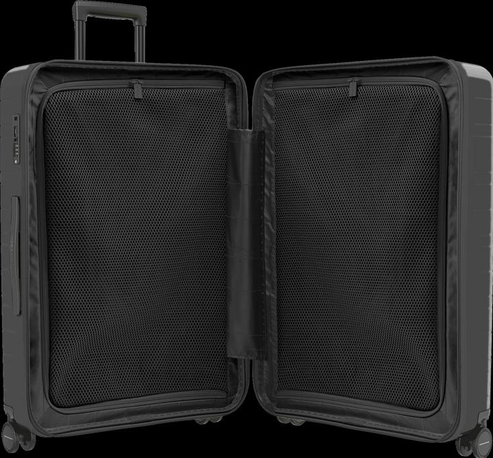 Produktbild Horizn H7 Essential (90.50 l, L (90 - 115l))