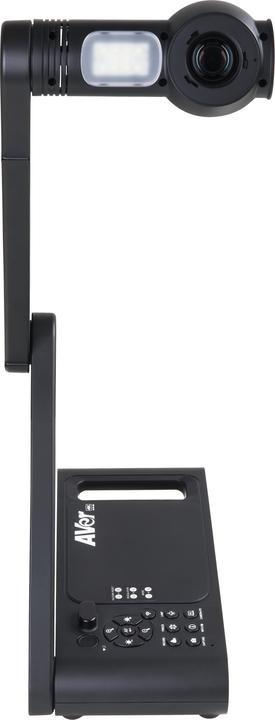 Immagine prodotto AVer Telecamera per documenti Vision M70W (4K, A3)
