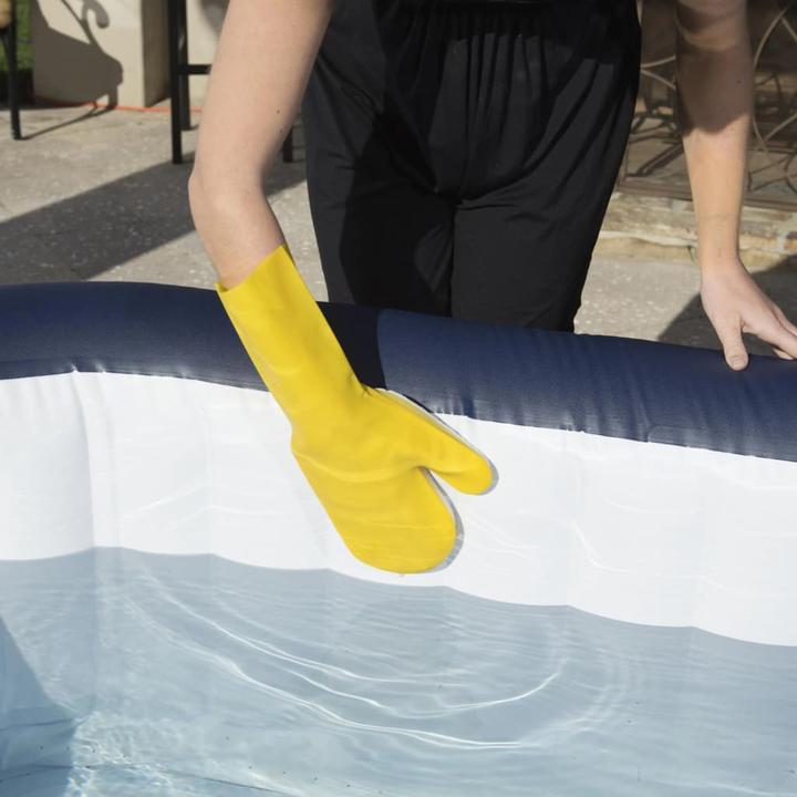 Image du produit Bestway Lay-Z-Spa Kit de nettoyage tout-en-un