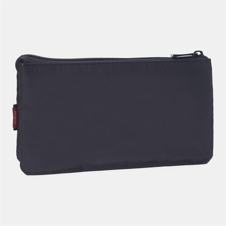 Actual product image Hedgren Franc XL - black