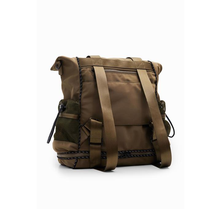 Produktbild Desigual rucksack modularis originale voyager