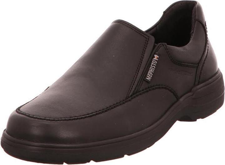 Immagine prodotto Mephisto Pantofola (44)
