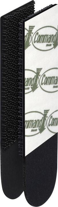 Image du produit Command Commande