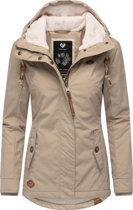 Immagine prodotto Ragwear Monade (S)