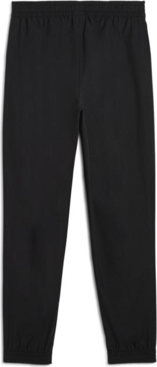 Actual product image Puma PUMATECH Track Pants WV cl (XS)