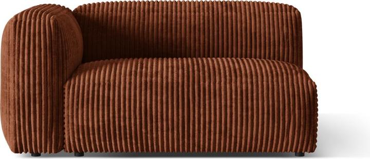 Produktbild Micadoni Martina (3-Sitzer, 2-Sitzer, 4-Sitzer)