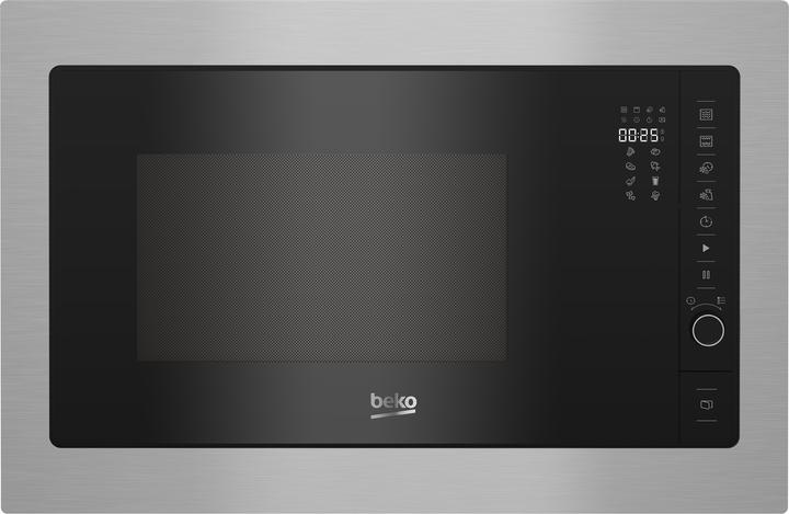 Actual product image Beko EB microwave (20 l)