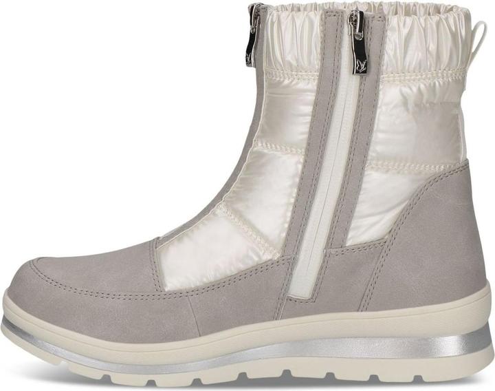 Produktbild Caprice Stiefelette (40.5)