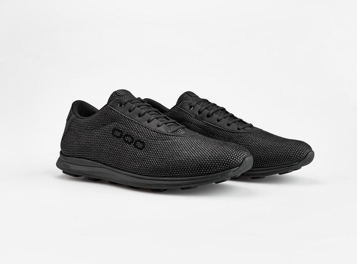 Produktbild GNL Water-Line Stealth Black (35)