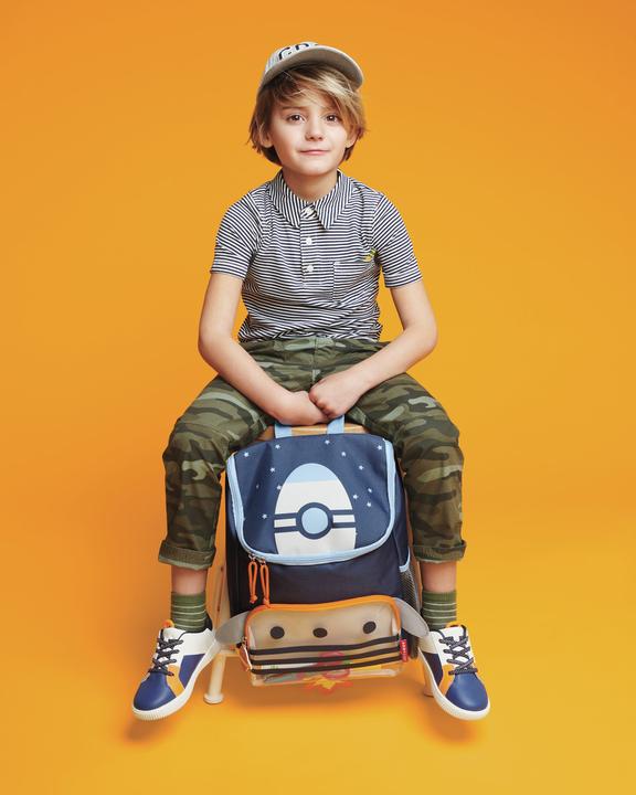 Image du produit Skiphop Style Spark (7.55 l)