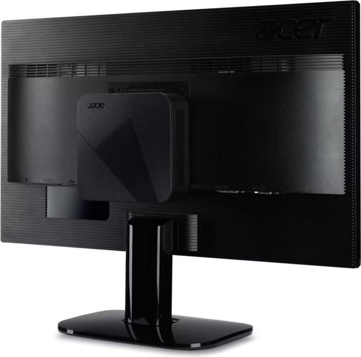 Productafbeelding Acer VN1502G-13U5U UCI51334U 65W NEE (Intel Core i5-1334U)