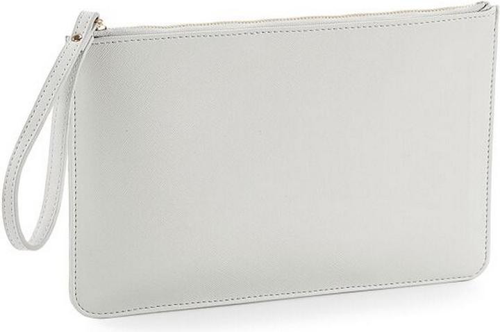 Bagbase Beutel Boutique