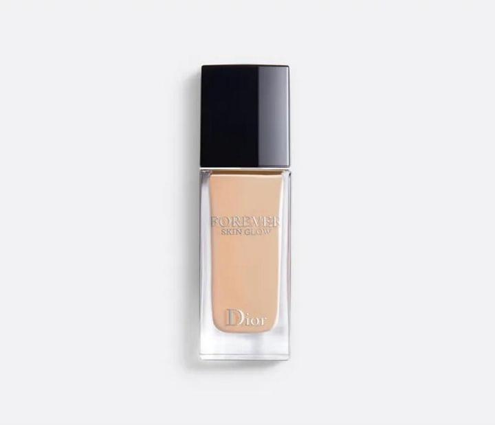 Image du produit Dior Forever (2.5N Neutre)