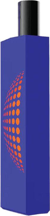 Actual product image Histoires de Parfums PARFUMS Stories This It Not A Blue Bottle 1/6 EDP Spray 15ml (Eau de parfum, 15 ml)