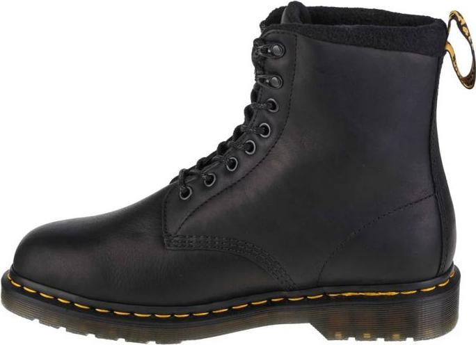 Productafbeelding Dr. Martens 1460 Pascal - 47058 (41)