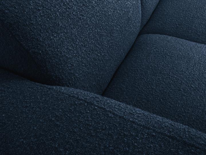 Actual product image Micadoni Molino (Corner sofa)