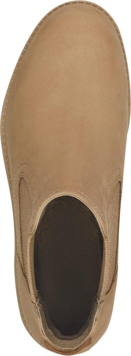 Actual product image Tamaris Chelsea boot (38)