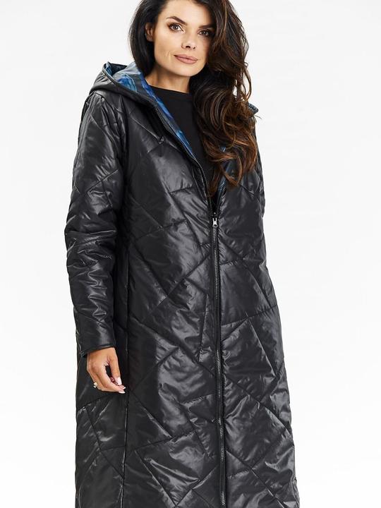 Immagine prodotto Awama Cappotto (M)