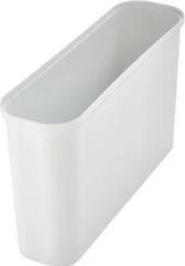 Orthex Storage (46 l)