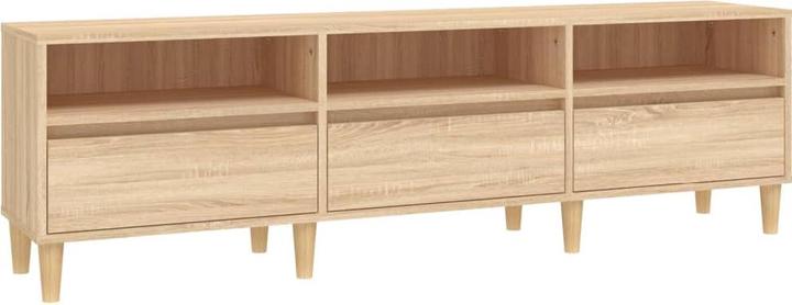 Produktbild VidaXL Jakobe (150 x 30 x 44.5 cm)