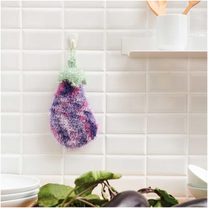 Produktbild Rico Design Creative Bubble Print (90 m)