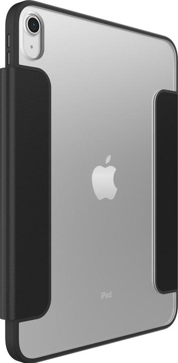 Produktbild OtterBox Symmetry Folio (iPad 2025 (11. Gen), iPad 2022 (10. Gen))