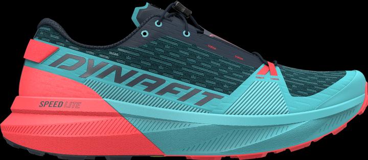 Produktbild Dynafit Ultra Pro 2 Laufschuhe (43)