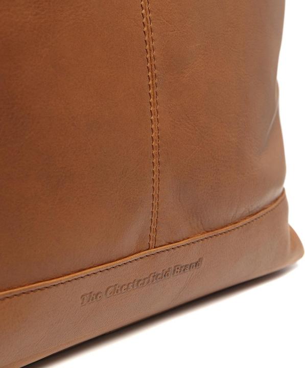 Image du produit The Chesterfield Brand Sac à main Amelia 0468
