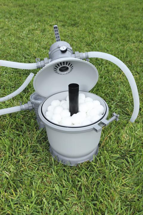 Immagine prodotto Bestway Polisfera Flowclear
