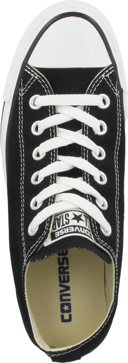 Image du produit Converse Chuck Taylor All Star OX (39.5)
