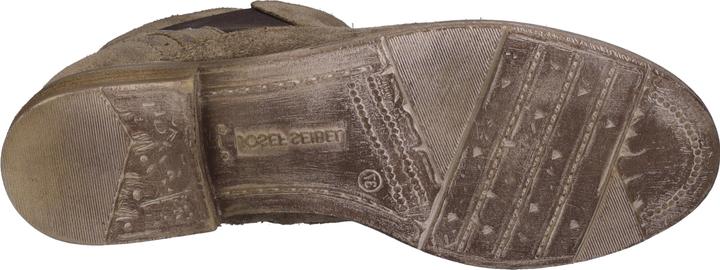 Actual product image Josef Seibel 99635-MI944 (37)