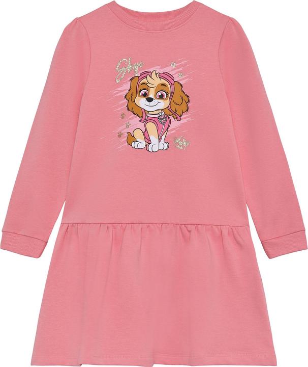 Actual product image Minymo Paw Patrol Kleid (104)