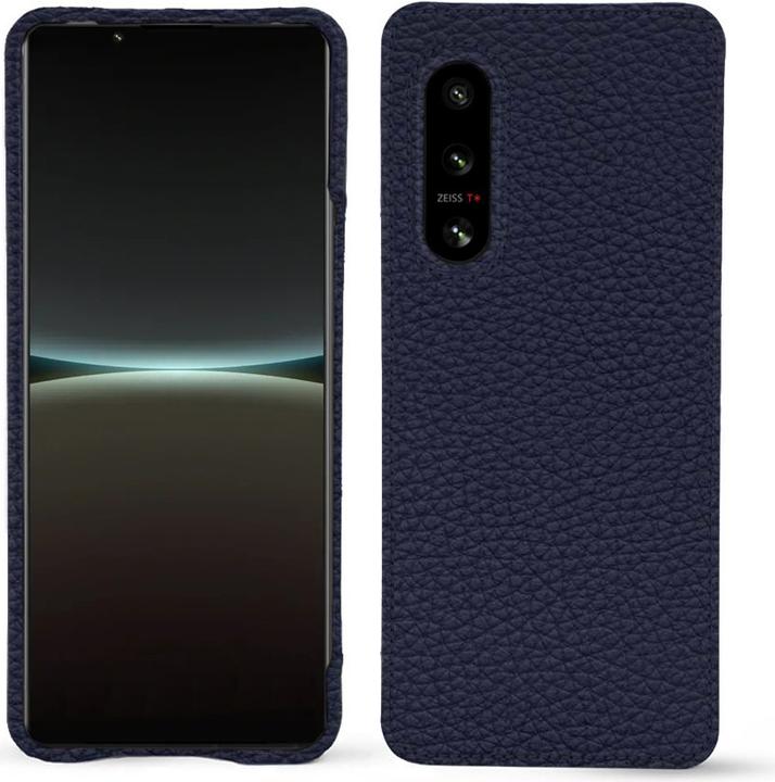 Noreve Leather case (Sony Xperia 5 IV)