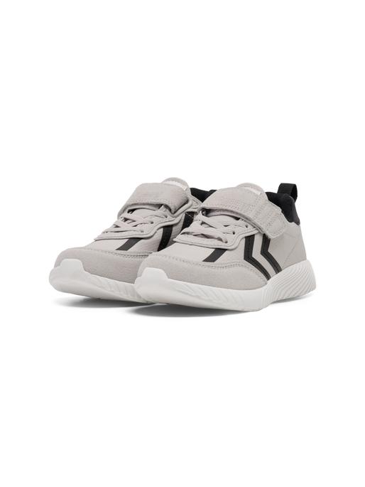 Actual product image hummel Actus Ftr Recycled Jr (30)