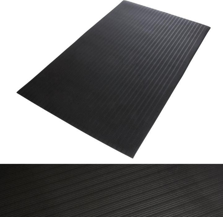 Produktbild ETM Softer-Work-Mat (60 x 100 cm)
