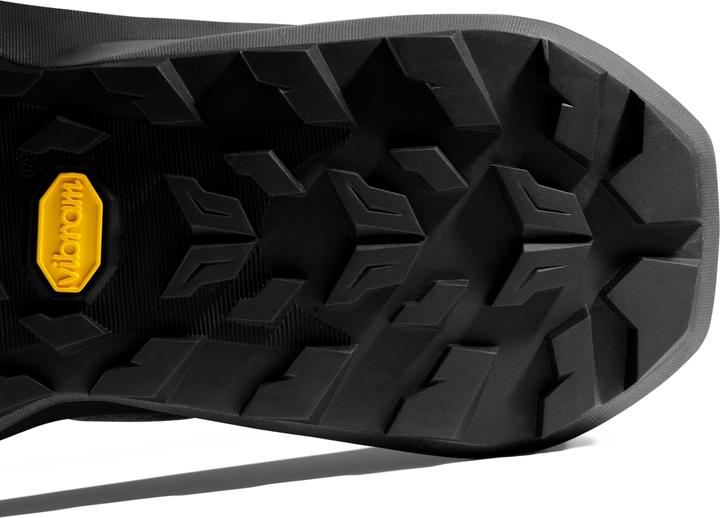 Produktbild Mammut Aenergy Mtn Low GTX Men (44)