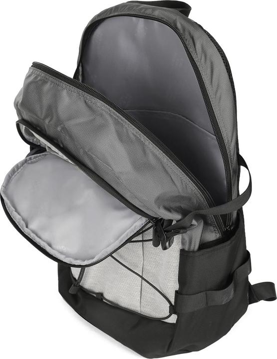 Image du produit Aoking Xn3506 (5.25 l)